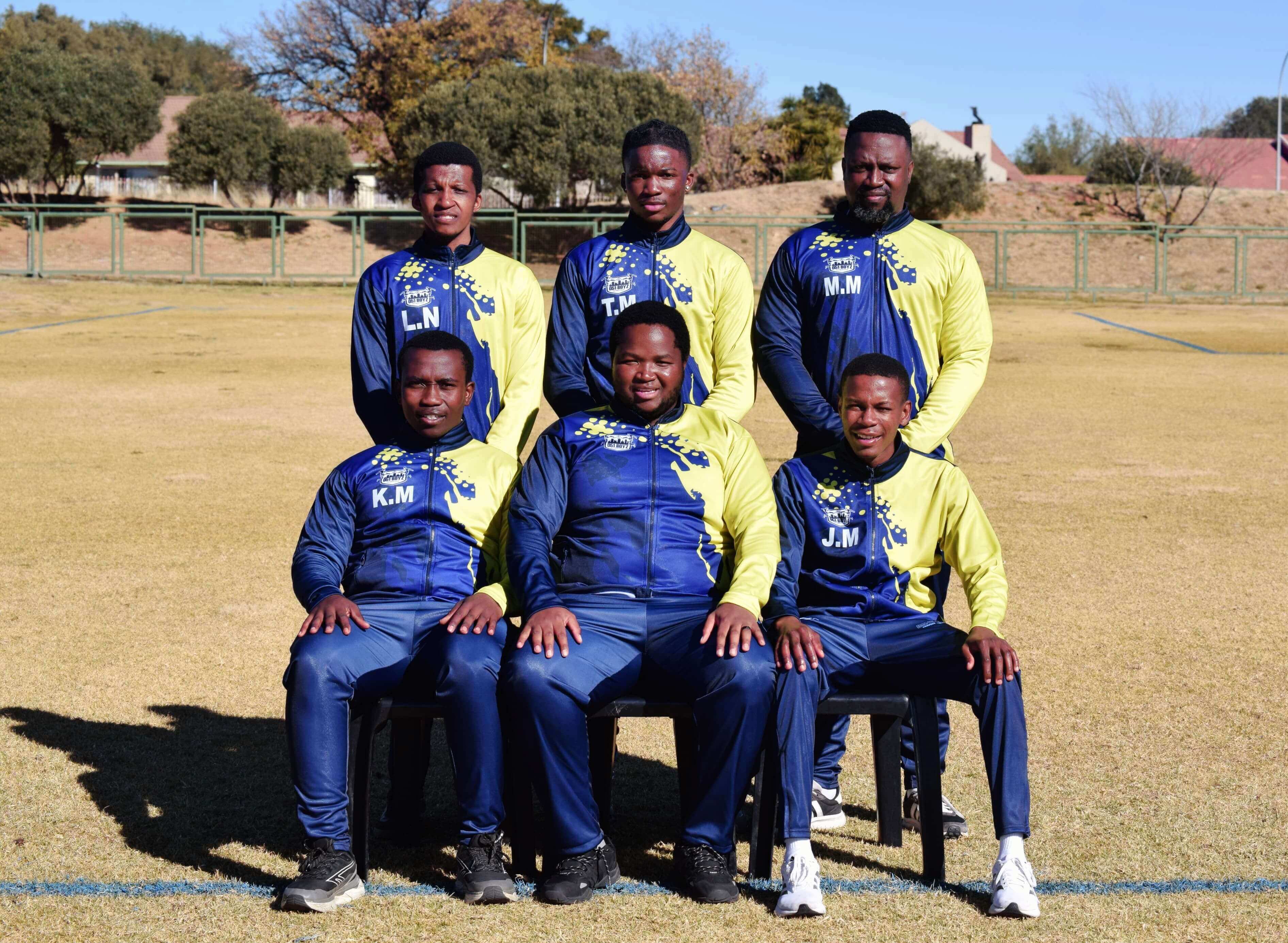 Bill Stewart Photo 3